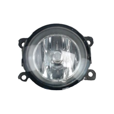 [PRODUIT D'OCCASION] Phare Antibrouillard Avant Gauche RENAULT Megane ♻️ Ref Oe. 8200074008 - Garantie à vie (1/3)