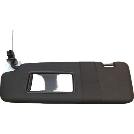 [PRODUIT D'OCCASION] Pare-soleil G AUDI A3 ♻️ Ref Oe. 8p0857551ae85p - Garantie à vie (1/3)