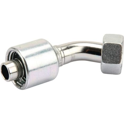 Raccord GATES 12G22FDLORX45