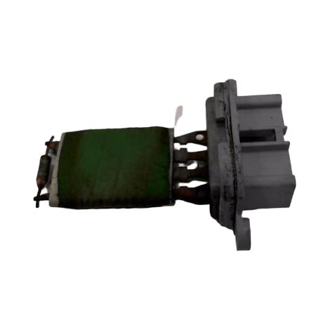 Resistance De Chauffage FIAT Punto [PRODUIT D'OCCASION]♻️46770859 (1/2)