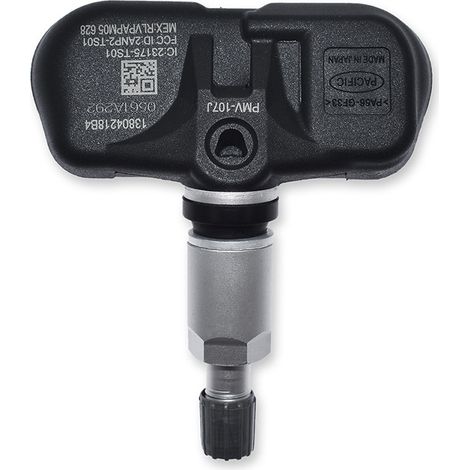PMV-107J Tire Pressure Monitoring System 42607-33011 42607-06011 Compatible with Lexus TPMS systems (1/5)