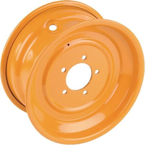 Llantas neum谩ticos anchos AS-MOTOR E08029ASM (1/3)