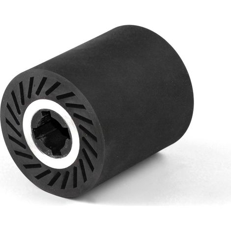 Ruota ad espansione centrifuga REC D.90x100xF.19 Rosver - Conf.1pz