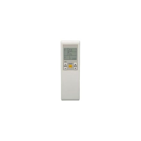 Universalfernbedienung für Daikin ARC452A9 ARC452A15 ARC452A16 ARC452A17 ARC452A18 ARC452A19 ARC452A20 ARC452A21 ARC452A22 ARC452A1 ARC452A2 ARC452A3 2MKS50G2V1B (1/5)