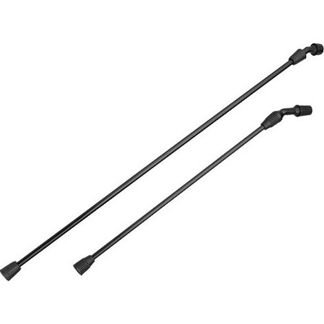 Pièce de rechange pour pompe Iris Garden 8 L pour jardin – générique