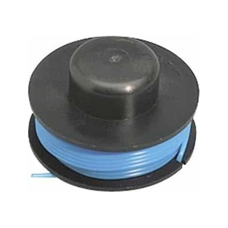 LINEA TAGLIABORDI A BOBINA RIF 1606693 COMPATIBILE GLORIA