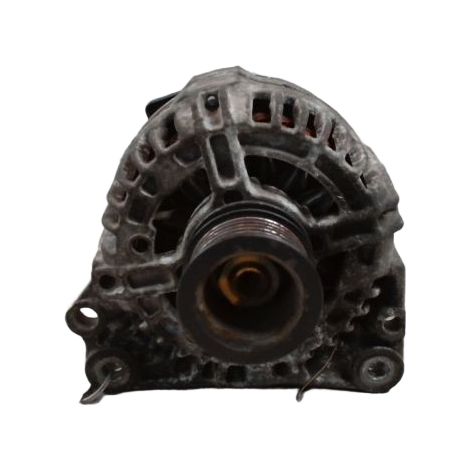 [PRODUIT D'OCCASION] Alternateur VOLKSWAGEN Lupo ♻️ Ref Oe. 038903018c - Garantie à vie (1/4)