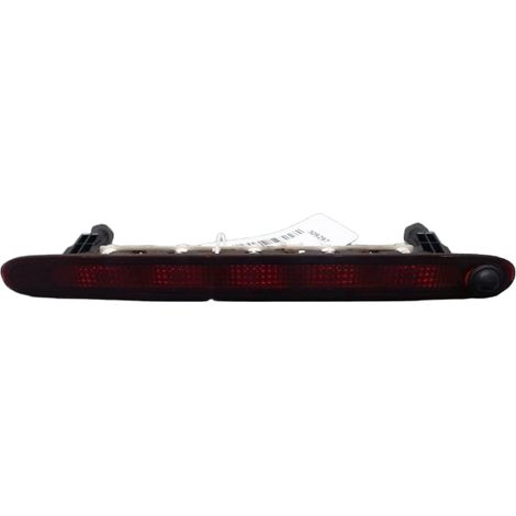 [PRODUIT D'OCCASION] Feux Stop Supplementaire SUZUKI Swift ♻️ Ref Oe. 3582063j00 - Garantie à vie (1/3)