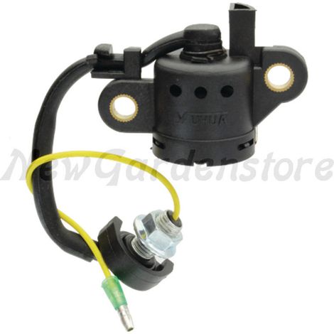 Sensor de aceite para cortacésped ORIGINAL LONCIN 281850152-0001
