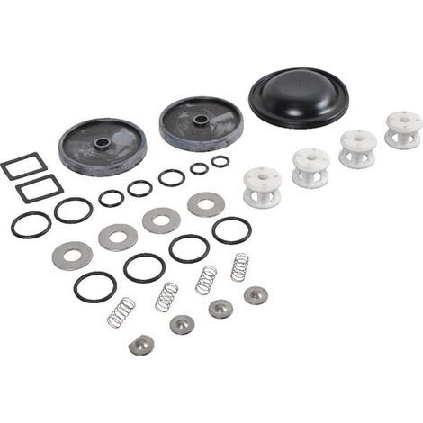 Kit de réparation de pompe COMET 5026035900