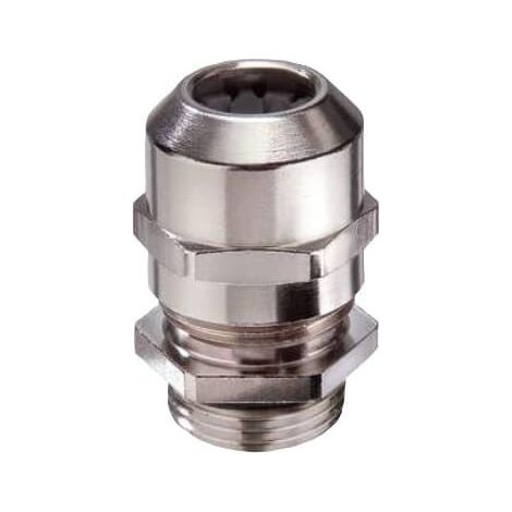 Presse-étoupe métallique IP68 M12 1SCA022722R2710 ABB 924855