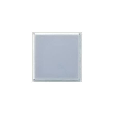 Modulo Gira 126400 per stazione di porta IP44 esterna