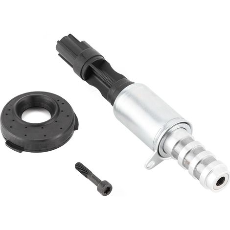 Dichtungsschraube 8L3Z6M280B für Magnetventil mit variabler Ventilsteuerung (VCT), kompatibel mit Ford Expedition (1/5)