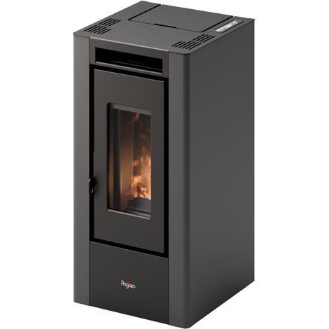 Stufa pellet Pegaso 6 7025066