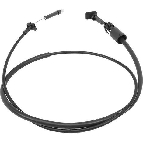 Câble de commande d'accélérateur 52107742AC pour Dodge Ram 2500 3500 1998-2004 (1/5)