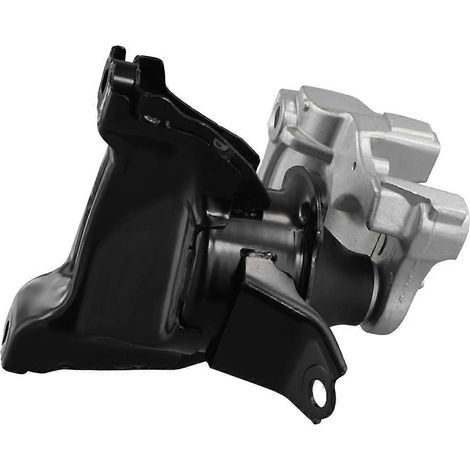 Motorhalterung 50820-T0C-003 für VA-Fahrzeuge 2012-2016 (abgebildete Modelle) (1/5)