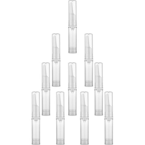 Ramasse-miettes pour Serveur Acier Inoxydable Balai de Table pour Nettoyage de Miettes et Poussière Outil de Cuisine (1/5)