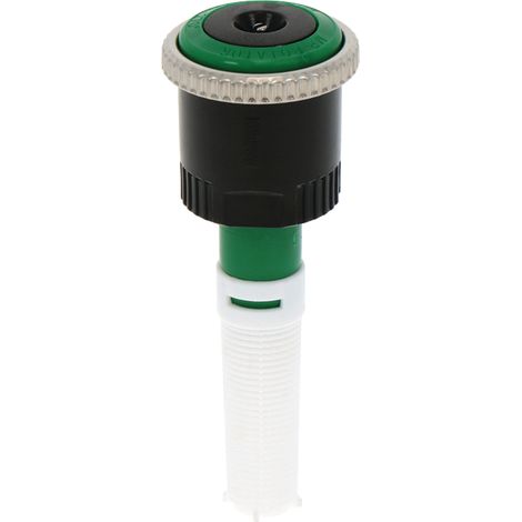 Boquilla de aspersor rotativa de 6,4 m HUNTER MP 2000210