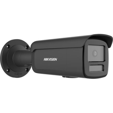 Sicherheitskamera Hikvision DS-2CD2T46G2H-2I Auflösung 2688x1520 (1/2)