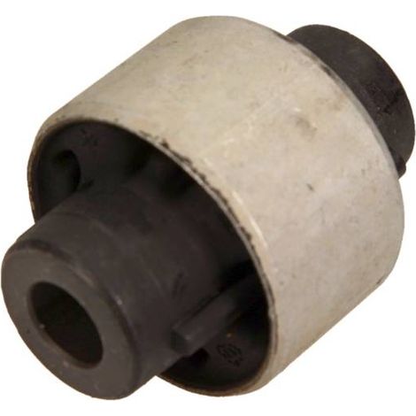 Bague de bras de suspension avant MEYLE C4 GRAND PICASSO II, 308 13- GAUCHE/DROITE