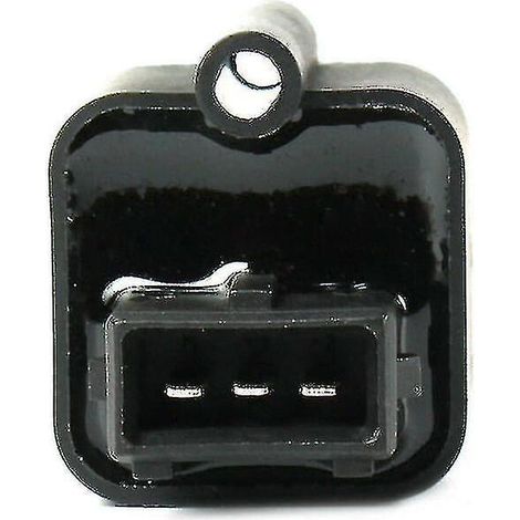 Capteur de présence d'eau dans le carburant C2D51033 pour Jaguar XF, X250, XJ et X351 3.0 V6 Diesel (2008-2016)