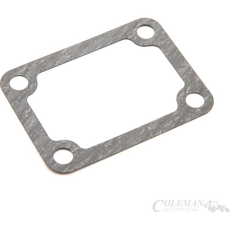 JOINT D'ADMISSION - MOTEUR KUBOTA Z402 Z482 Z602