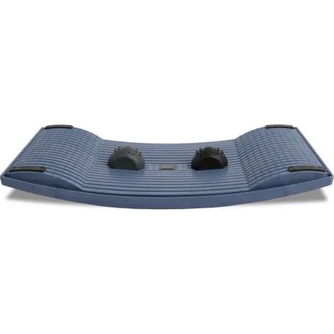 Planche Gymba® Bleu clair de lune (1/5)