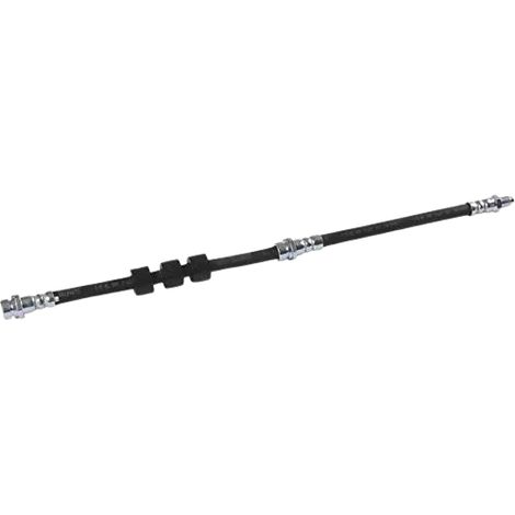 Tuyau de frein flexible Herth+Buss Jakoparts J3703056 (1/2)
