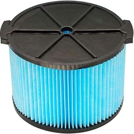 Pièces de rechange pour aspirateur Vf3500 3-4,5 gallons