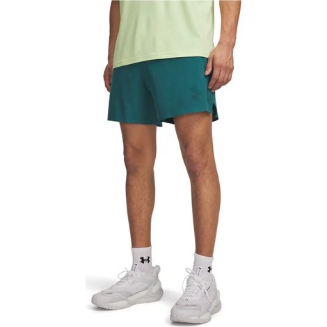 Under Armour Vanish Elite 6in Shorts Herren L (1/4)