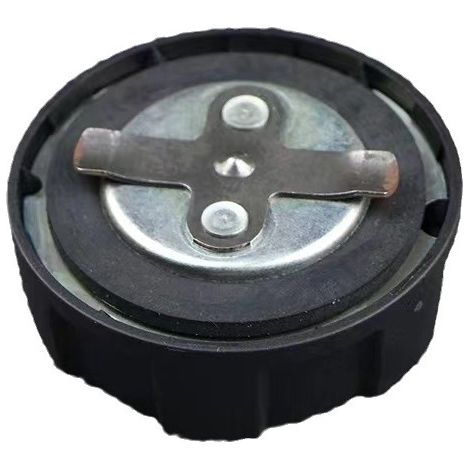 8692888 Engine oil filler cap, filler cap, oil filler cap, S60, S80, XC90, S40, C70, V40