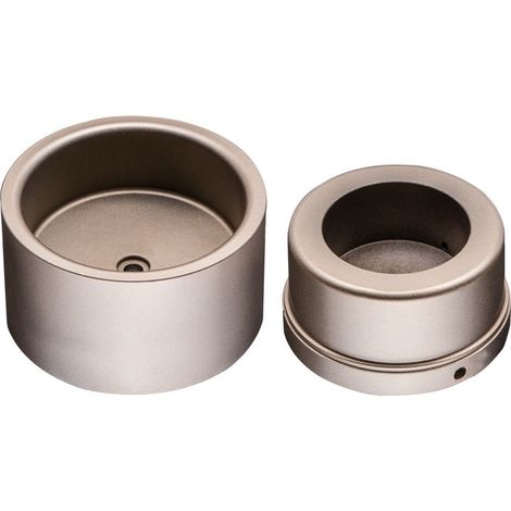 Manicotto riscaldante 75 mm (1/2)