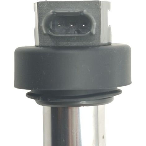 Bobine d'allumage haute tension Kymco UXV450/450i compatible avec les accessoires 3051A-ALE8-E00. (1/2)