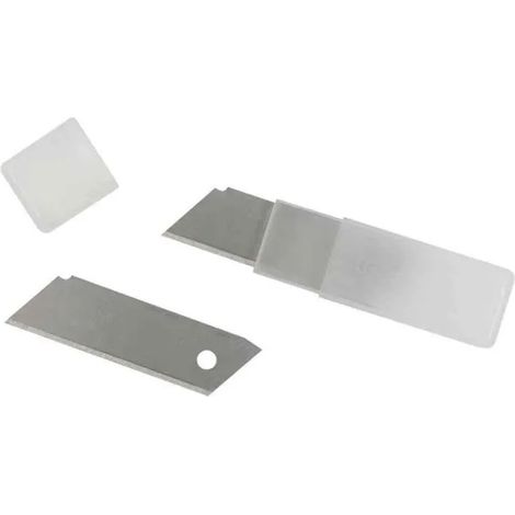 Lames de scie wedo 7883 acier carbone 60 mm
