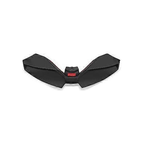 Frontspoiler mit Winglet für Yamaha MT09 S
