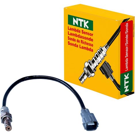 Sonde lambda NTK pour moto Kawasaki 1000 Zx-10 R Ninja