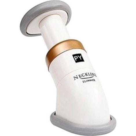 Outil de levage de visage mâchoire - VORCOOL - Pratique - Portable - Durable