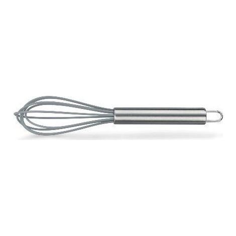Accesorio de cocina kela cookie silicona resistente al calor 22,5 cm (1/3)