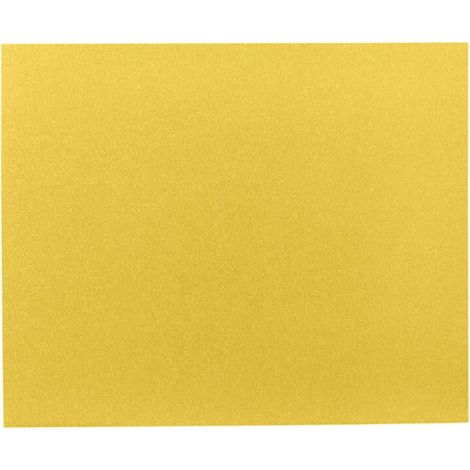 SCHLEIFBLÄTTER C470 230280MM P180 (1/2)