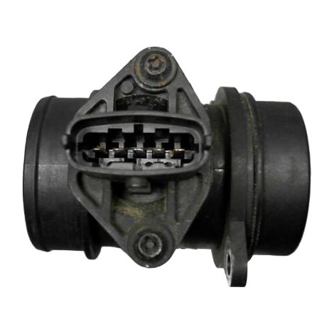 [PRODUIT D'OCCASION] Debimetre Air HYUNDAI Getz ♻️ Ref Oe. 2816427500 - Garantie à vie (1/2)