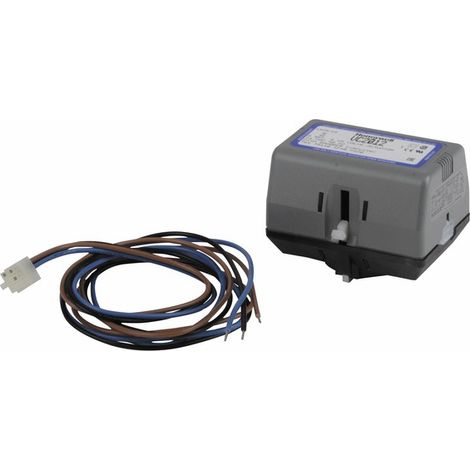 Motore VC8011ZZ0011 - DIFF per De Dietrich Chappée : 0294039
