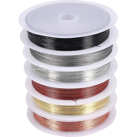 Lot de 1 porte-embout magnétique pour tournevis, douille de prolongation 1/4 pouce, outil électrique hexagonal 60 mm, accessoire perforateur (1/5)