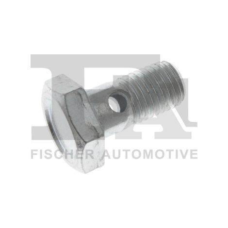 Vis creuse, compresseur FA1 989-10-014 MITSUBISHI 1608855580 MF650102
