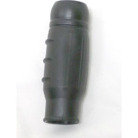 Puño Manillar compatible con Motoc.720  Ref 976726