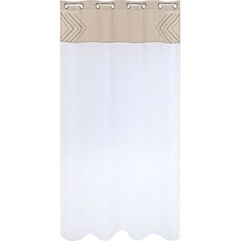 Rideaux Home ESPRIT 140 x 260 x 260 cm (1/5)