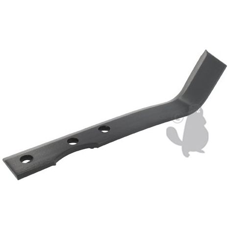 FRESA DA 195MM RIF 1407453L COMPATIBILE