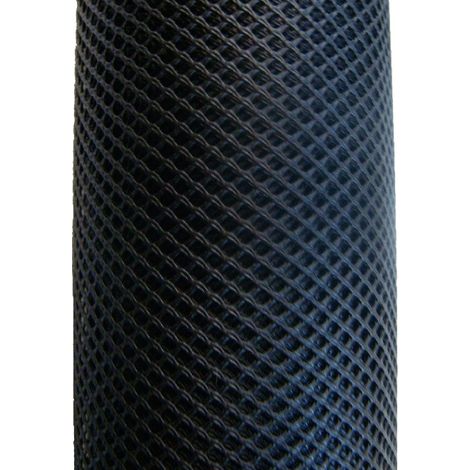 Direct Filet – Lot de 6 protèges tronc – Protection contre rongeurs et nuisibles – Dimensions 11 x 55 cm – Réutilisables et faciles à poser