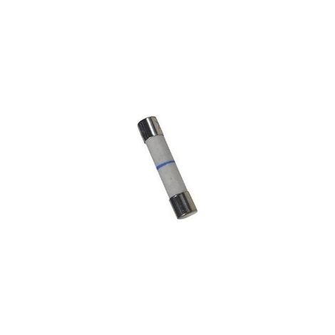 FUSIBLE 12 AMP 32 MM PARA MICROONDAS LG - 3B74133S