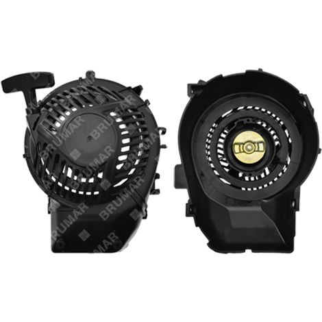 Avviamento motore rasaerba modelli DM41P DM46S MP4315P DUCAR MAORI 055573 476302
