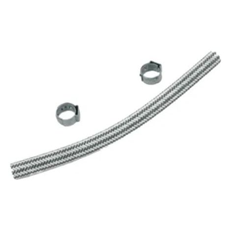 Tubo da stiro seb modello 3616360113570 colore standard 16 cm